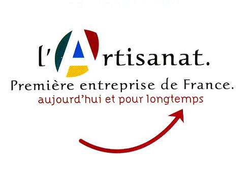 Artisan Plombier / chauffagiste en Gironde